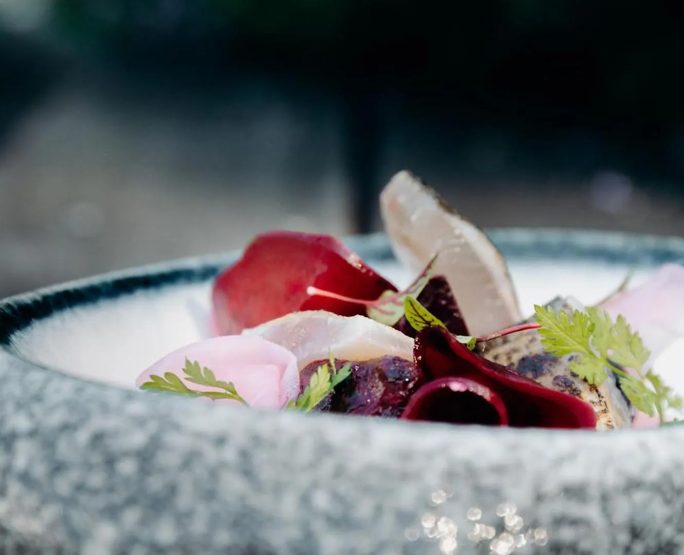 Hotel Le Cottage Bise Talloires