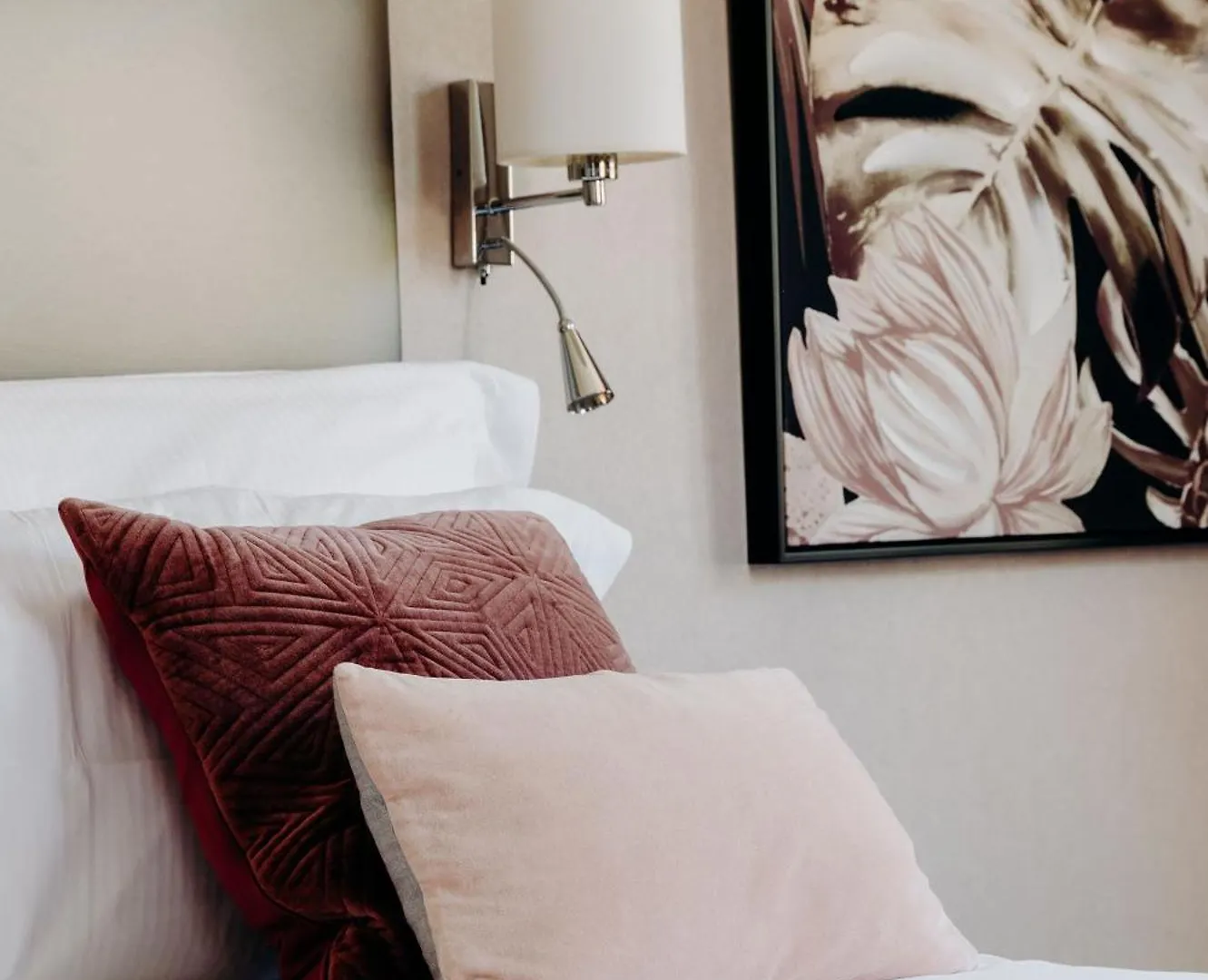 Hotel Le Cottage Bise Talloires