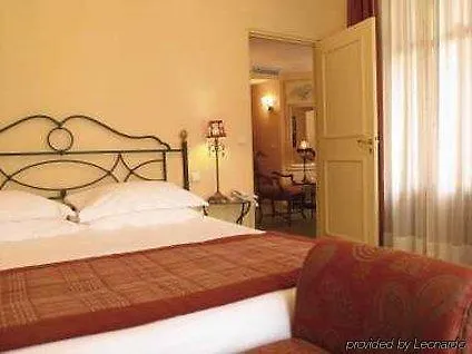 Hotel Le Cottage Bise Talloires